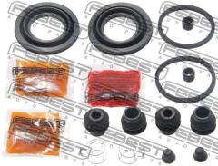 Ремкомплект 0175ACU35R FEBEST 0175ACU35R