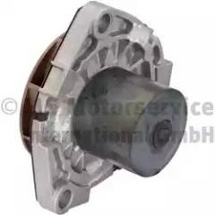 Насос водяной 701984020 PIERBURG 701984020