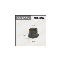 Пыльник MO2146 MASUMA MO2146