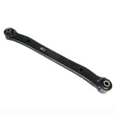 Рычаг подвески 551002G000 HYUNDAI/KIA/MOBIS 551002G000