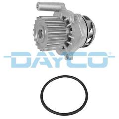 Насос водяной DP163 DAYCO DP163