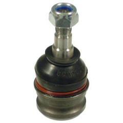 Опора шаровая TC959 DELPHI TC959