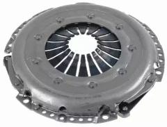 Корзина сцепления 3082307232 SACHS 3082307232