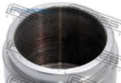 Поршень суппорта 0176AE190F FEBEST 0176AE190F