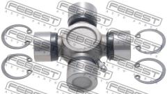 Крестовина ASM76 FEBEST ASM76