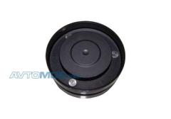 Фото товара Ролик опорный Chery A118111220 для LIFAN