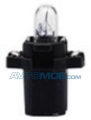 Фото товара Лампа приборной панели Narva 17036 для LIFAN