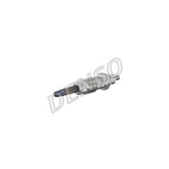 Свеча накаливания DG010 DENSO DG010