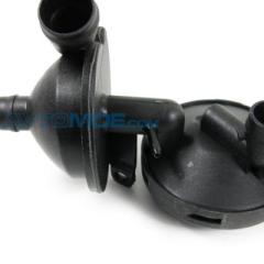 Клапан 11617501566 BMW 11617501566