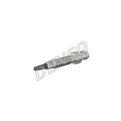 Свеча накаливания DG626 DENSO DG626