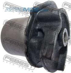Сайлентблок TAB226 FEBEST TAB226
