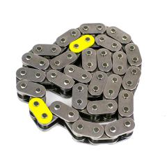 Цепь ГРМ 1350728010 TOYOTA 1350728010