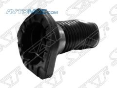 Пыльник ST4815748040 SAT ST4815748040