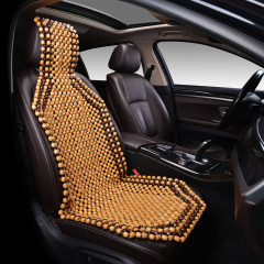 Накидка на сиденье PSV 132717