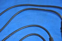 Провода высоковольтные PEAE02 PARTS MALL PEAE02