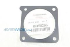 Уплотнитель MN158296 MITSUBISHI MN158296