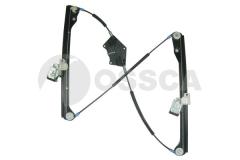 Стеклоподъемник 04256 OSSCA 04256