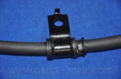 Трос тормоза стояночного PTA161 PARTS MALL PTA161
