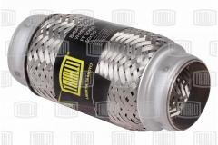 Буфер FT50150 TRIALLI FT50150