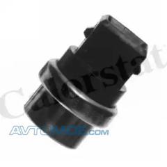 Датчик температуры WS2576 VERNET WS2576