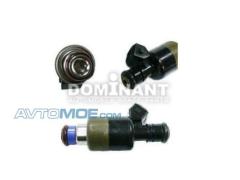 Фото товара Форсунка топливная Dominant CH170109450 для CHANGAN