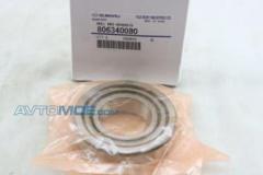 Фото товара Подшипник дифференциала Subaru 806340080 для SEAT