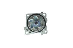 Насос водяной WESM01B AISIN WESM01B