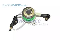 Подшипник выжимной 0223035 TRUCKTEC 0223035