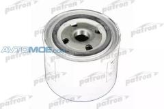 Фильтр масляный PF4133 PATRON PF4133