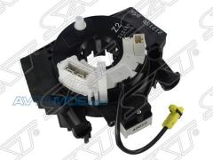 Шлейф подрулевой STB5567BH00A SAT STB5567BH00A