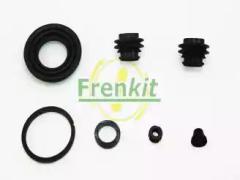 Ремкомплект суппорта 234039 FRENKIT 234039