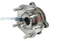 Ступица KHB4409STD KORTEX KHB4409STD