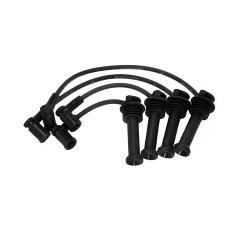 Провода высоковольтные RCFD807 NGK RCFD807