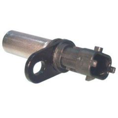 Датчик коленвала SS1051312B1 DELPHI SS1051312B1