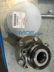 Подшипник ступицы 3785A073 MITSUBISHI 3785A073