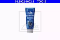 Plastilube Универсальные смазочные материалы ATE 03990210022