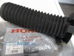Пыльник амортизатора 51402STKA02 HONDA 51402STKA02