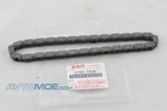 Цепь 1276277E00 SUZUKI 1276277E00