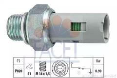 Датчик давления масла 70153 FACET 70153