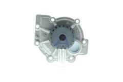 Насос водяной WV001D AISIN WV001D