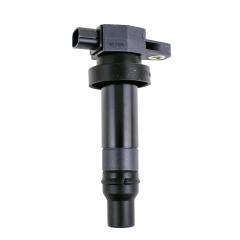 Катушка зажигания 273012B000 HYUNDAI/KIA/MOBIS 273012B000