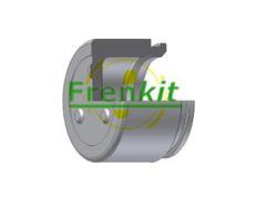 Поршень суппорта P513101 FRENKIT P513101