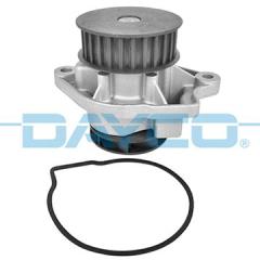 Насос водяной DP038 DAYCO DP038