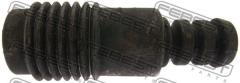 Пыльник амортизатора NSHBK12F FEBEST NSHBK12F