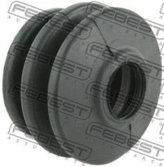 Пыльник 0773SN413F FEBEST 0773SN413F