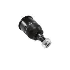 Опора шаровая CBHO33 CTR CBHO33