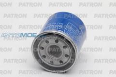 Фильтр масляный PF4097KOR PATRON PF4097KOR