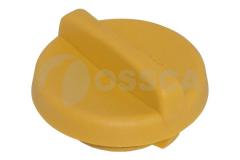 Крышка 02831 OSSCA 02831