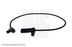 Датчик АБС ADA107109 BLUE PRINT ADA107109