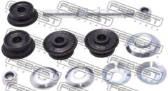 Стойка стабилизатора 0123NCP150F FEBEST 0123NCP150F